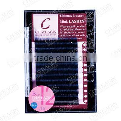 Eyelash Glue Type eyelash extension glue Best adhesive