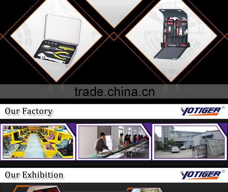 160Pcs Socket Combination Wrench Tool Set,Professional Tool Set