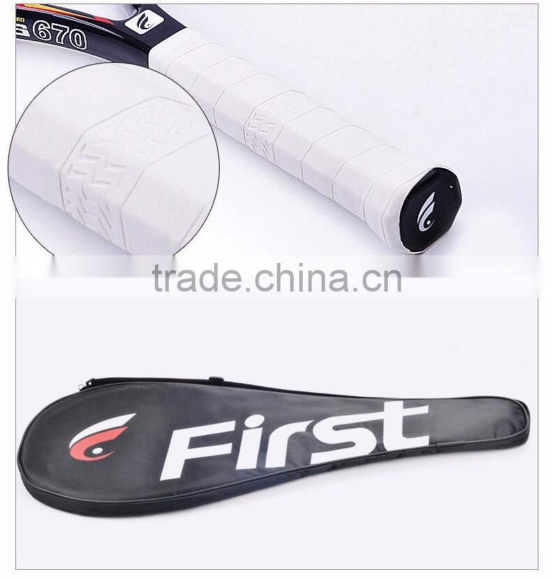 Wholesale custom Professional cheap beach tennis racket