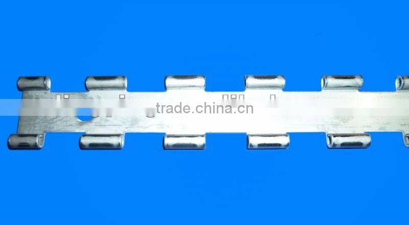 stainless steel hinges ,long piano hinge