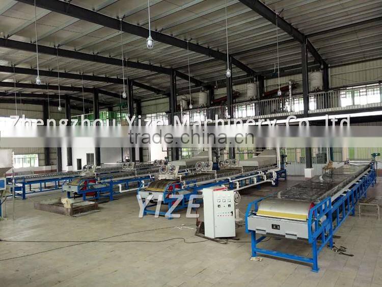 Eucalyptus Pellets Machine, Eucalyptus Granulator Making Machine, Eucalyptus Pelleting Machine