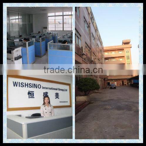 PETG Sheet,PETG film/easy blister plastics