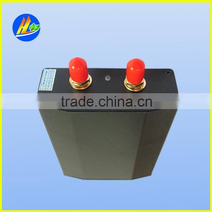 GPS car tracker easy install GPS GSM tracker tracking car GPS
