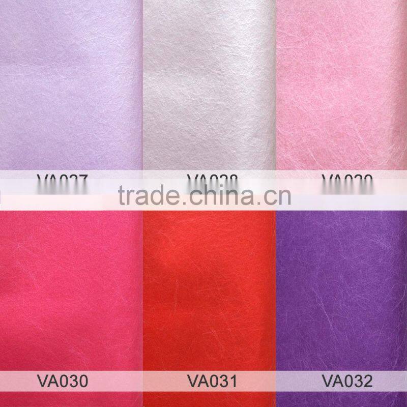 import wallpaper with cheap price and new design