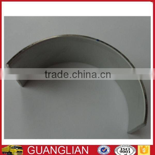 main bearing 5340182 ISF2.8 ISF3.8 engine Foton truck parts