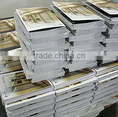 POP UP Book,Book Printing,Story Book