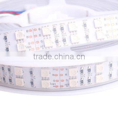 cable 12 volt led light strip 5050 ip65
