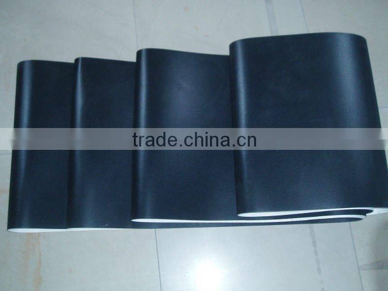 Cheaper Treadmill Running belt for sale