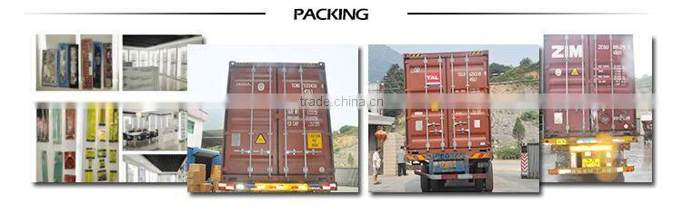 Customized Western Unique Design Zinc Alloy Antique Copper Finishing Bathroom Accessories Wall Mounted Single Towel Bar