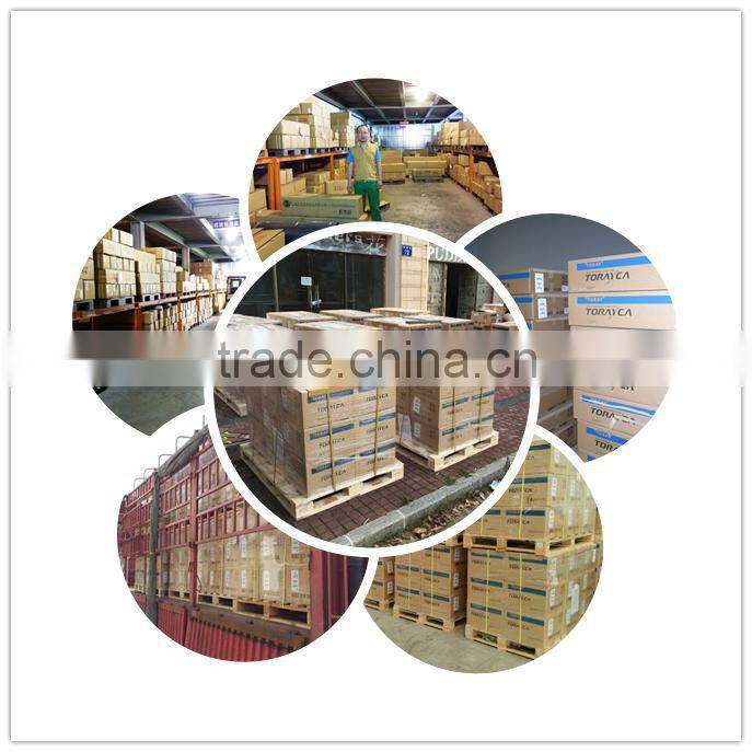 high grade conductive fiber conductive yarn 6k carbon fiber filament yarn with reasonable price good in quality