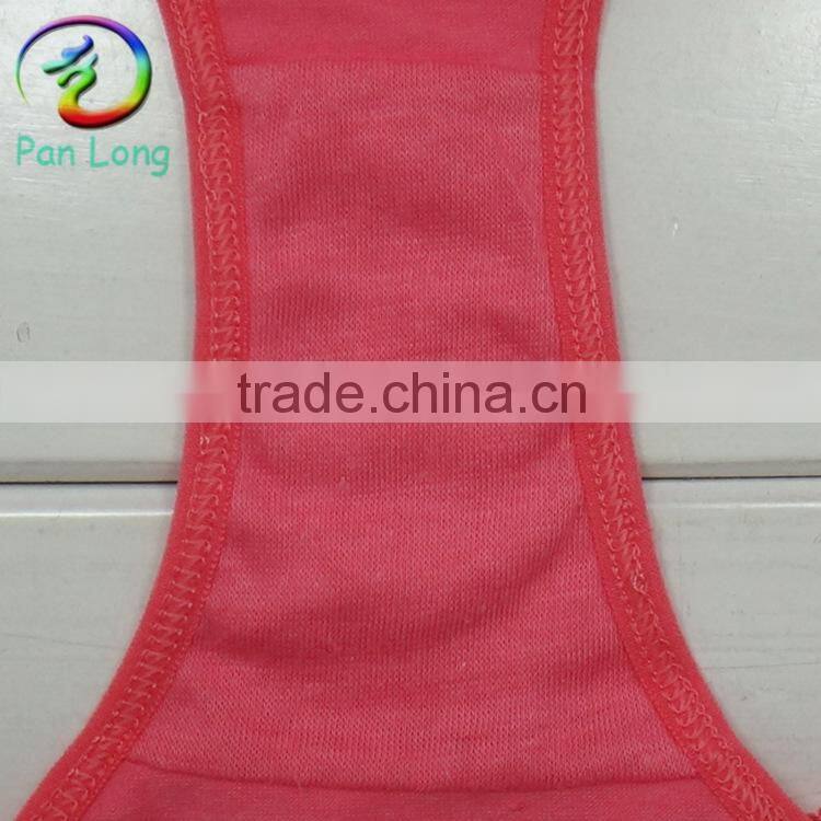 sexy underwear lace briefs women intimates underwear women panties cotton