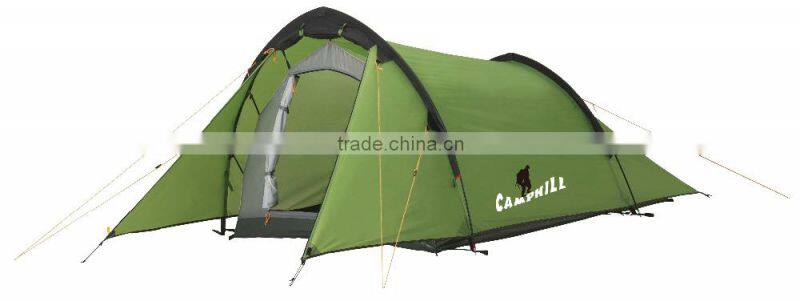 Folding Portable Tent Camping