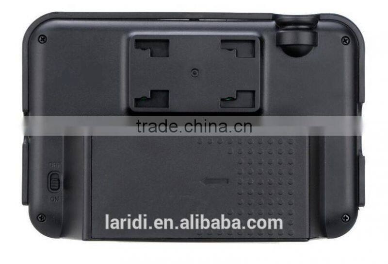 2016 Lucky Fish Finder Sounder Wireless Sonar Fishing Underwater one Camera Deeper Depth X3 fish finder