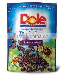 Solvent Based Plastic Gravure Printing Ink