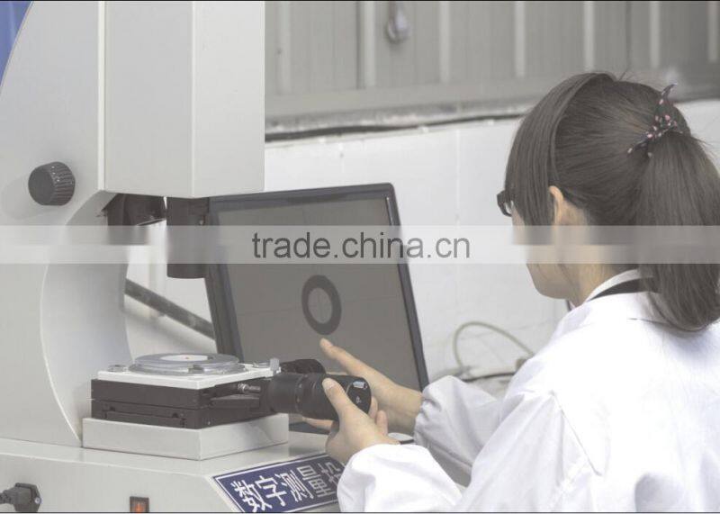 Control Cable Copper Conductor PVC Insulated and PVC Sheathed Cable----KVV