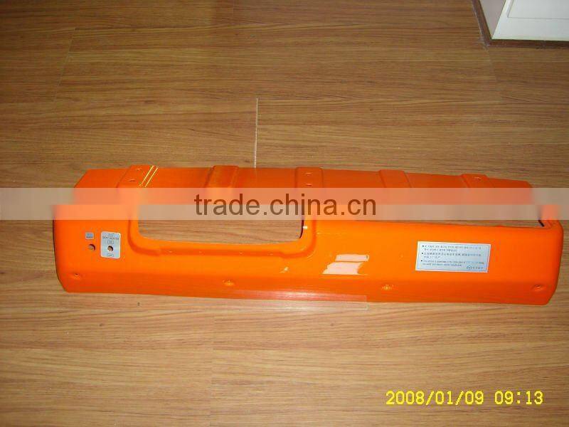 Plastic vacuum forming products