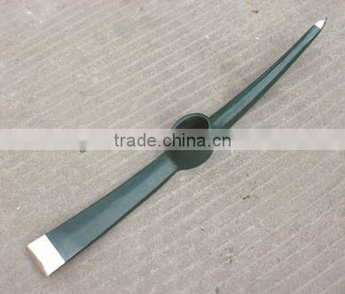 wooden handle,pickaxe , have been exported to many countries and regions