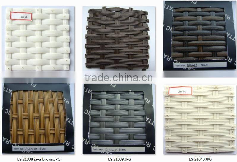 Hot sell outdoor gazebo tent