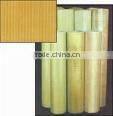 brass wire mesh