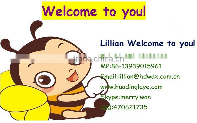 Promotion! over-size cotton type bee suits with veil and zipped