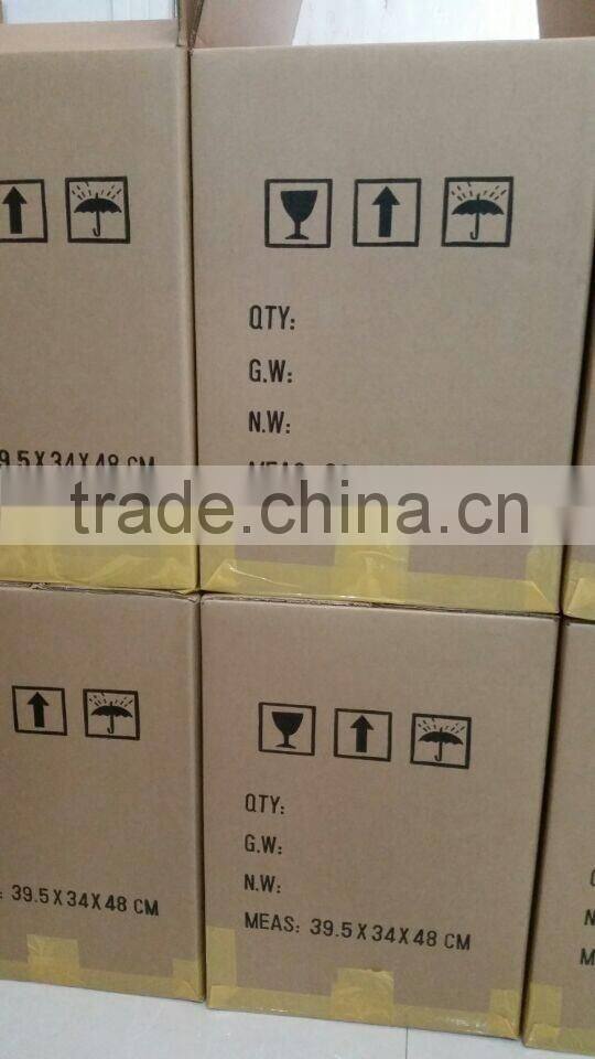 auto thermal imaging camera ir filter lens cs-mount 3mp 6-60mm varifocal cctv camera lens