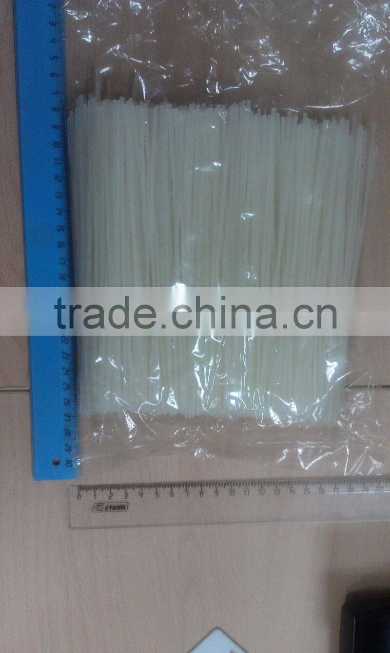Chinese traditionl longkou vermicelli, mungbean vermicelli , bean thread