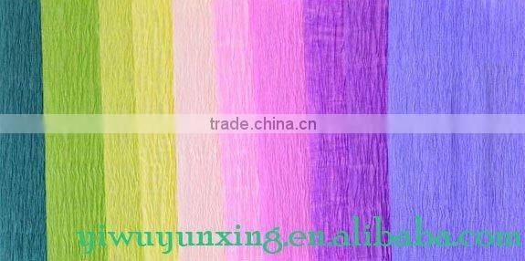 Color Contact Paper Rolls