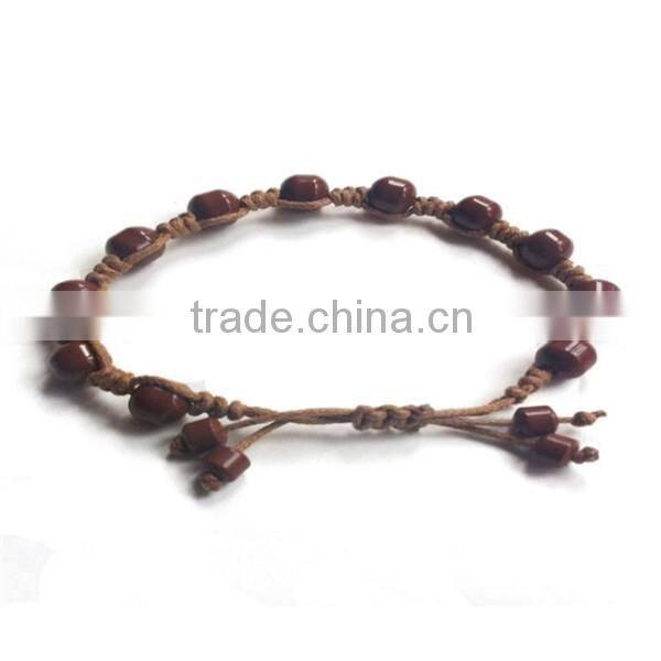 Competitve advantages Tourmaline Bracelet with cheap price and beautiful package