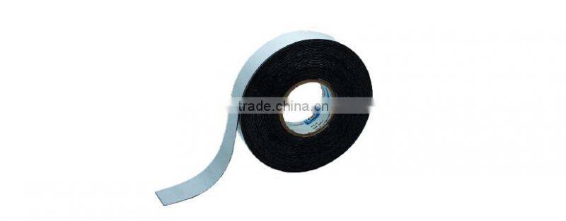 Professional PIB Self Amalgamating Electric Tape for Promotion