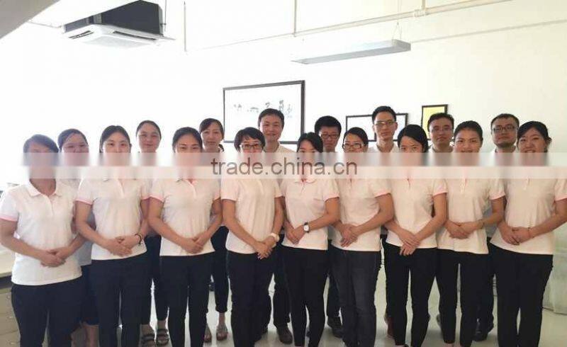 Building Blocks Highlighter