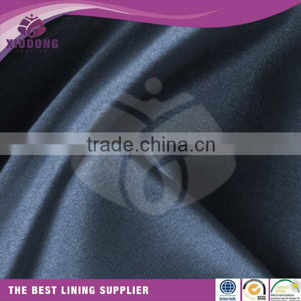 100 polyester taffeta fabric in delhi