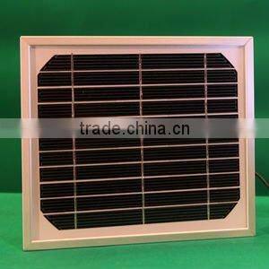 portable solar light with GU10 led bulb and solar led light charged by sun with remote control solar led lamp home lighting