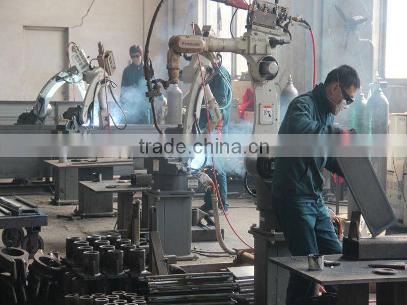 Workshop Equipment CRE-VI