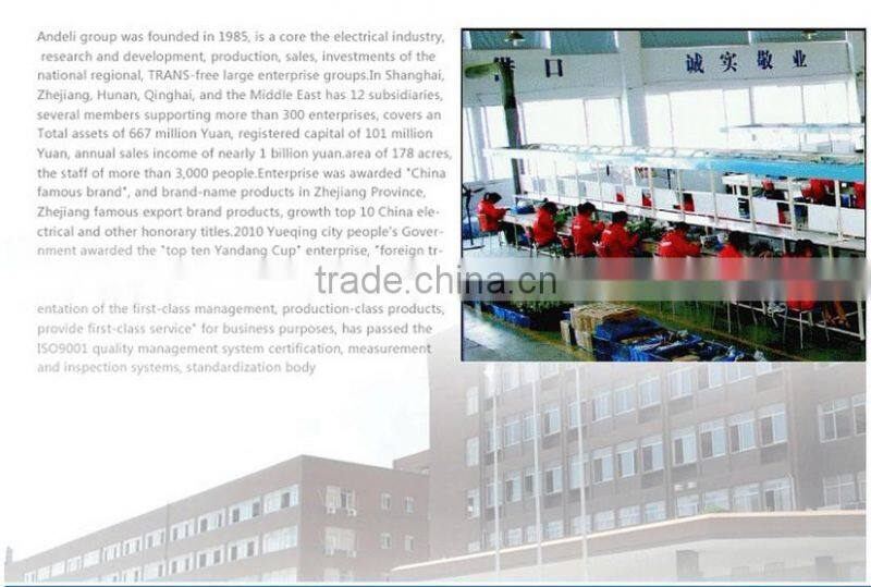Factory Sale Full digital Automatic double pulse multiprocess MIG MAG Welder MIG Welding Machine MIG-350P 350AMP
