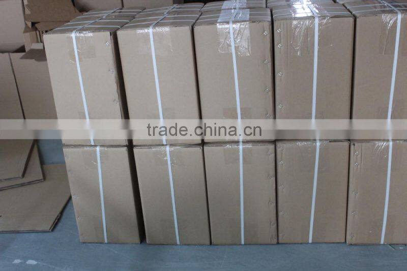 special 4.3 tft mirror for your cars