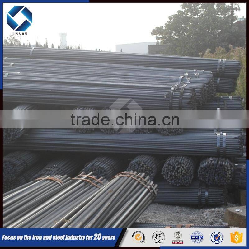 automatic rebar bending machine/steel bar cutting and bending machine