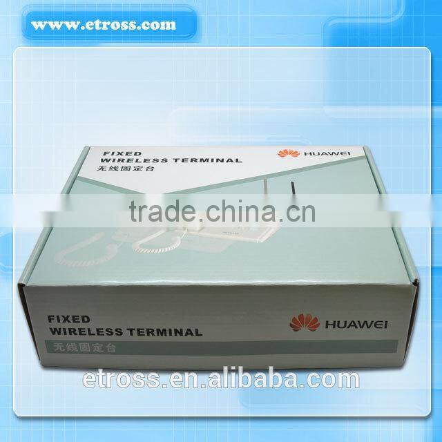 ETS2222+ (800MHZ) HUAWEI CDMA FWP (ruim/non ruim) Hot!!!