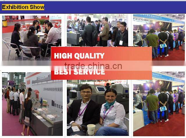 Wholesale professional directly factory high accuracy cellphone cover screen printer