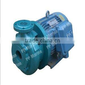 Marine Sewage Pump
