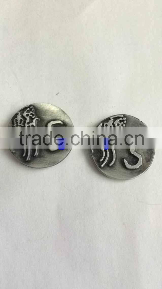 cheap custom token coins,custom game tokens coins