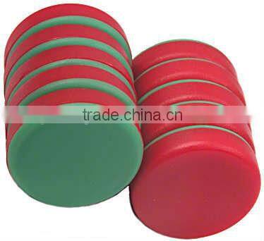 Custom Neodymium Hard Disk Magnet