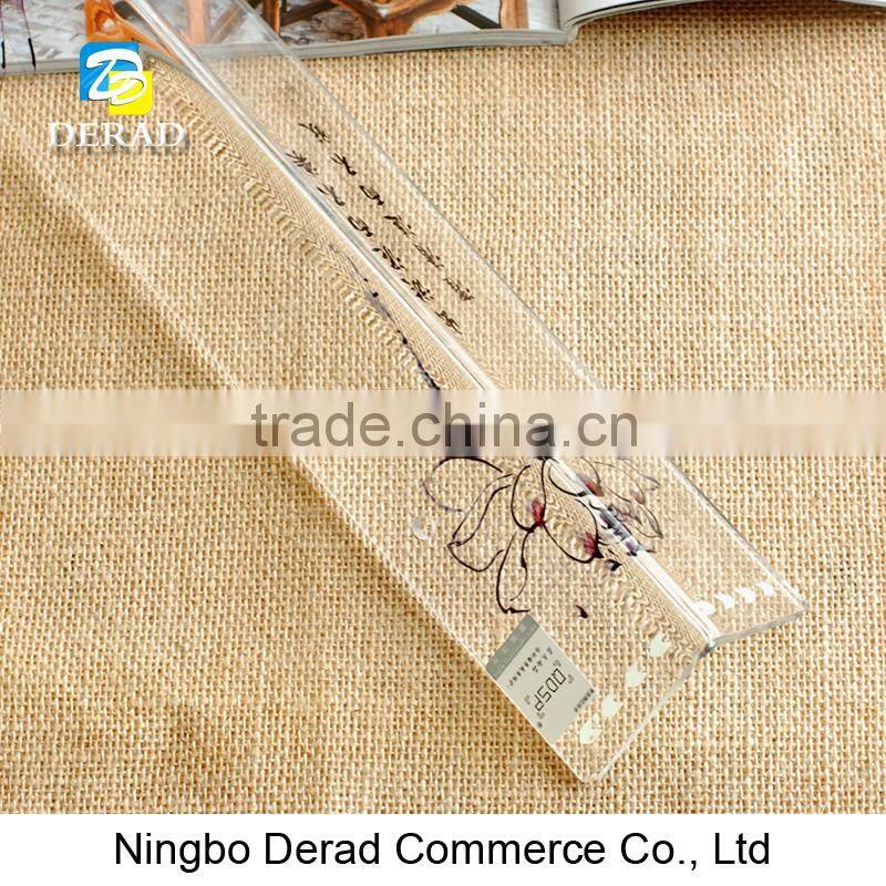 Won't Hurt the Corner Paste Style Corner Protector for Wall