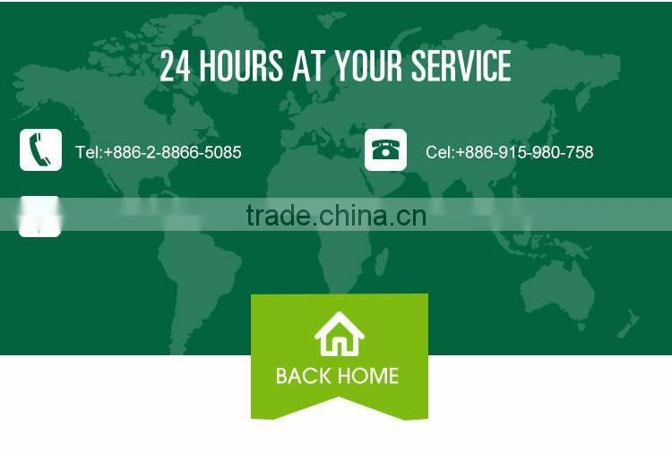 High quality 100% polyester latest dress designs for flower girls tulle pattern