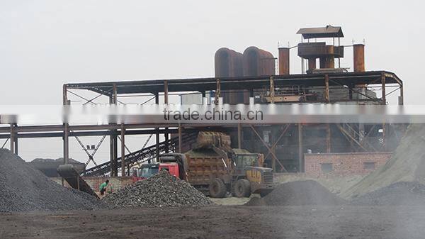 Black Silicon Carbide Sic 98.5% On Sell