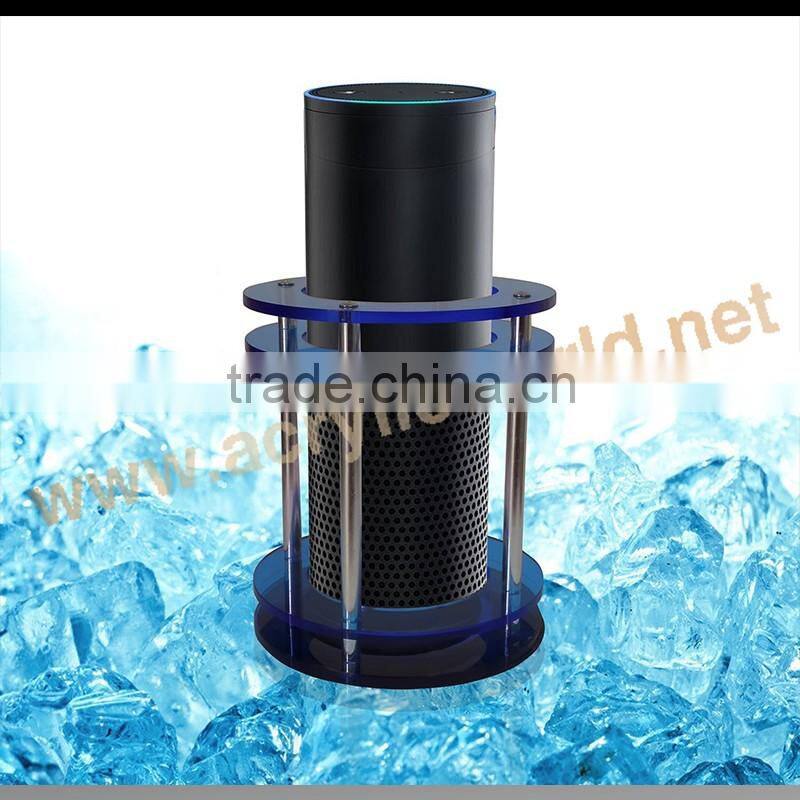 Amazon Echo display Stand/Echo display holder/echo display case