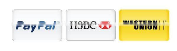 Shenzhen Wholesale CCD Color Sensor CCTV Camera, 15m Night Vision720P HDCVI Dome Camera