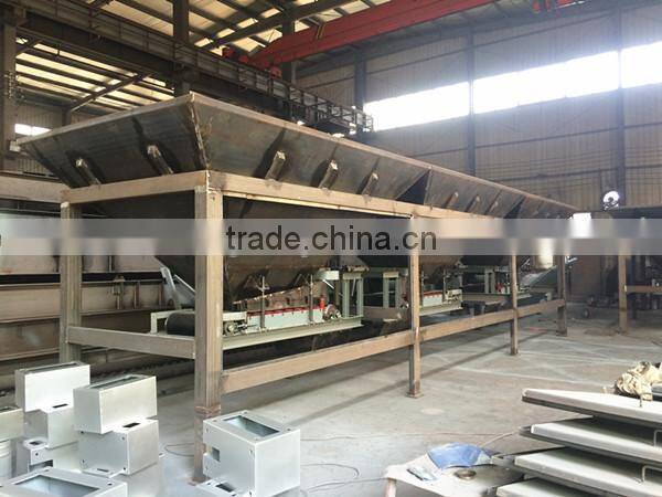 40t/h Road Construction Equipment!!! China Small Mobile Asphalt Batching Plant DHB40
