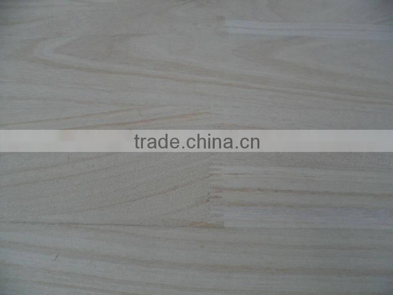 sell multichoice paulownia jointed board