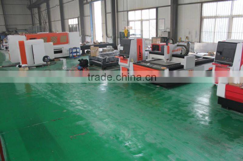 XT laser Fiber laser marking machines for steel stainless