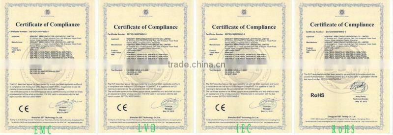 300X300 300X600 600X600 TUV CE RoHS Frameless LED Light Panel